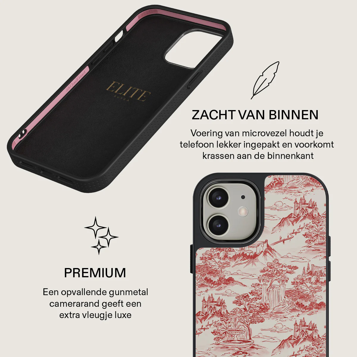 Productafbeelding 17