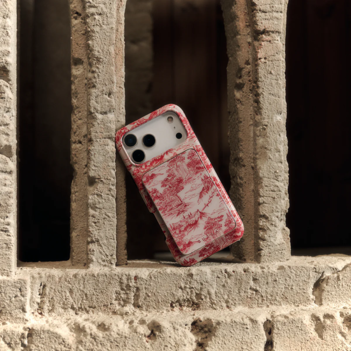 Productafbeelding 25