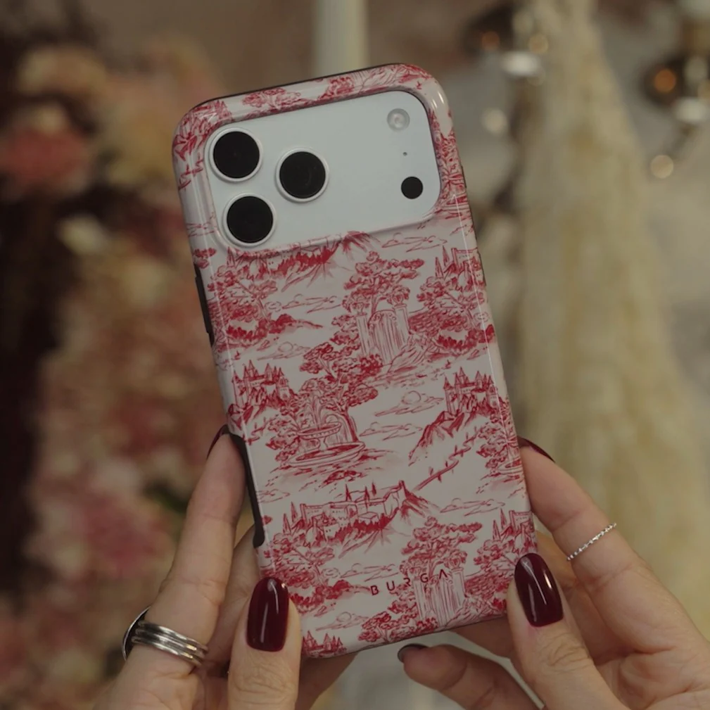 Productafbeelding 26