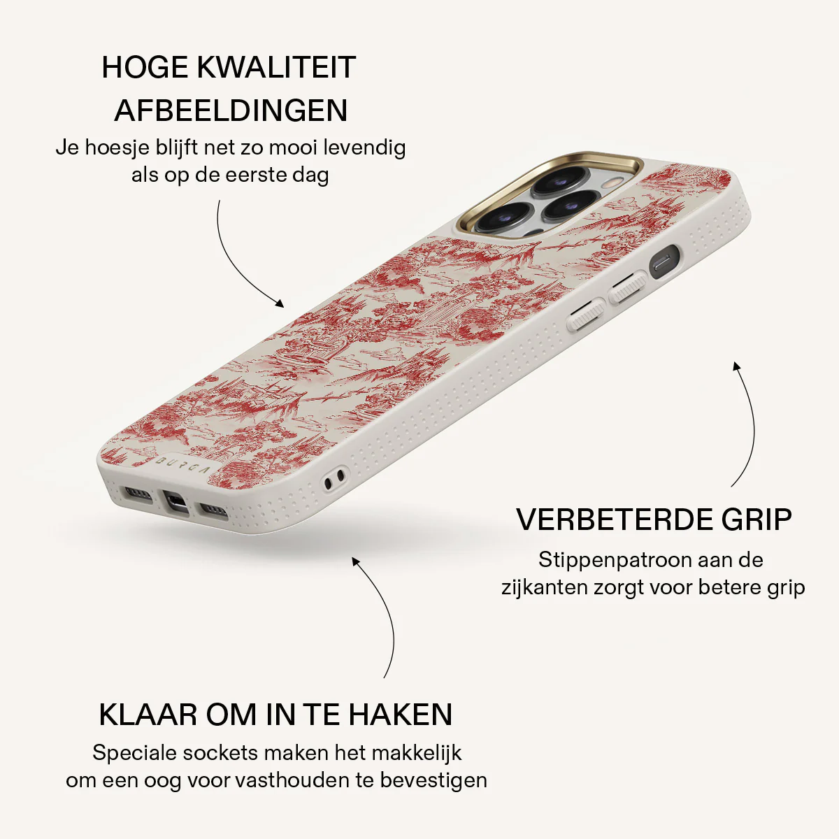 Productafbeelding 23