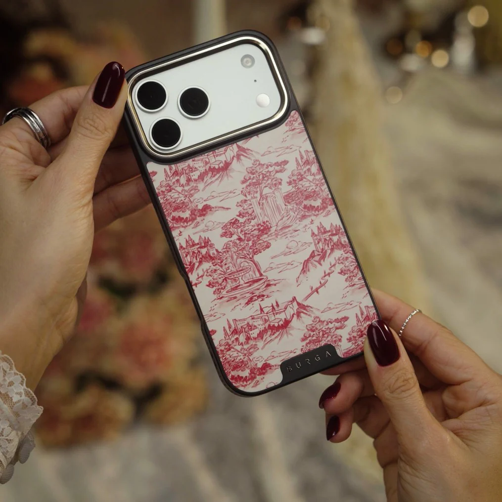 Productafbeelding 27