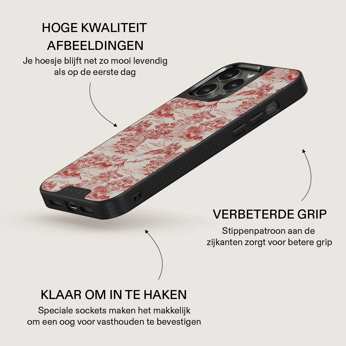 Productafbeelding 16