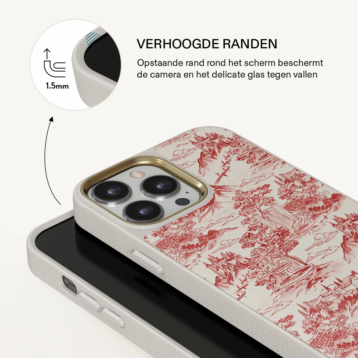 Productafbeelding 22