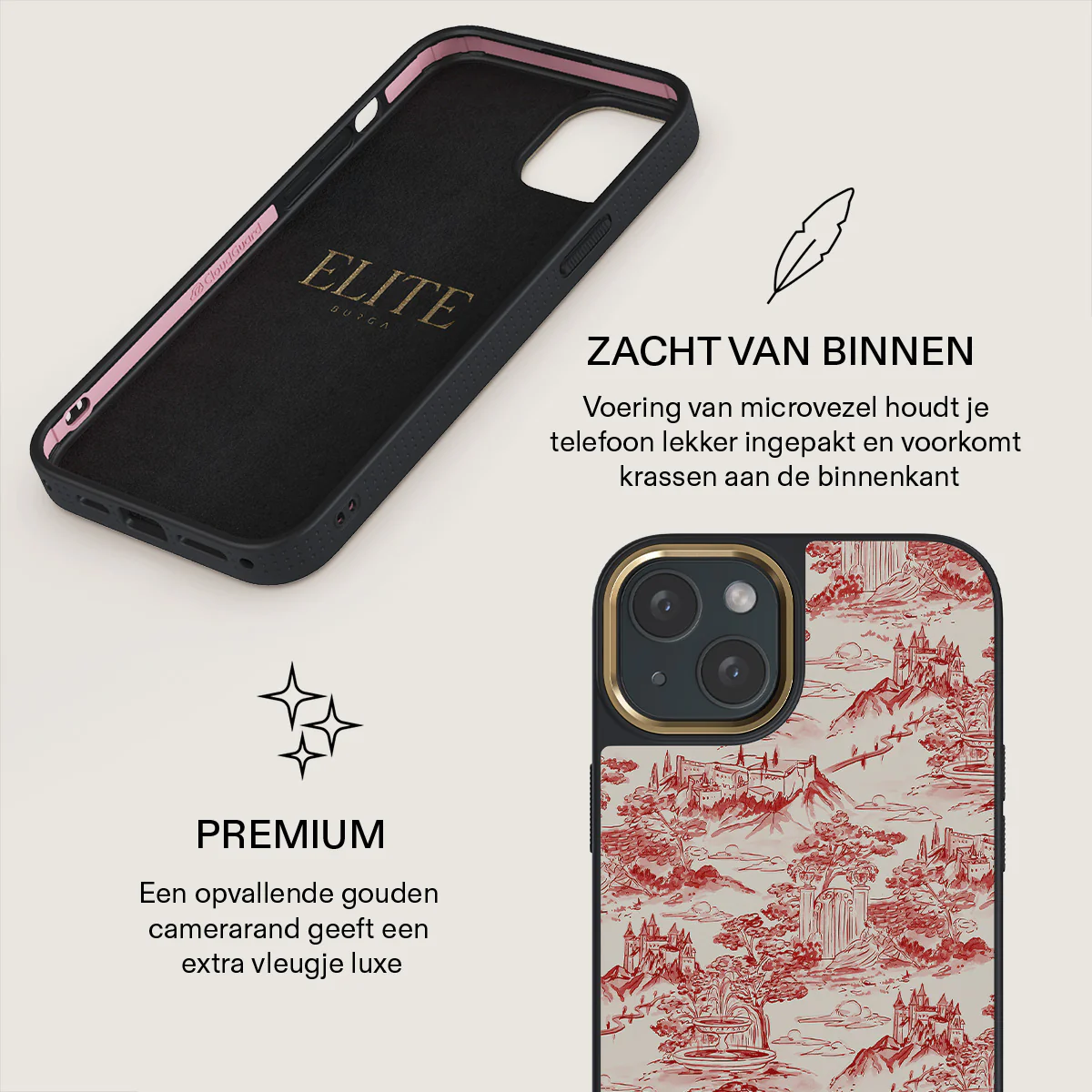 Productafbeelding 10