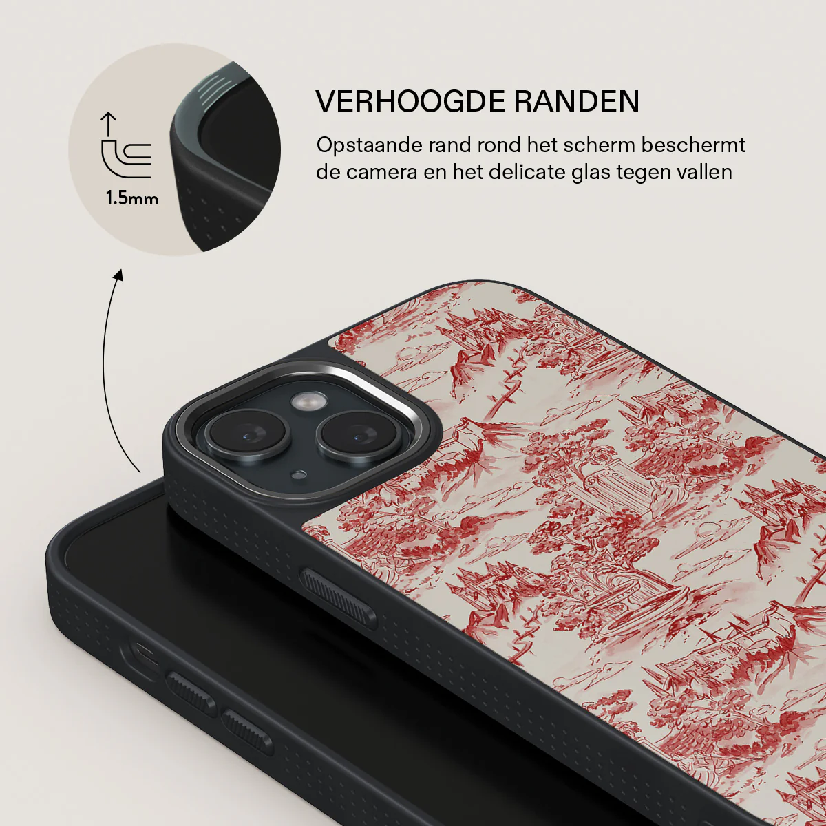 Productafbeelding 15