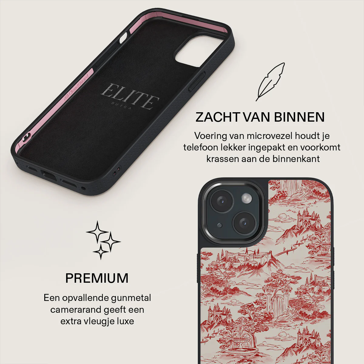 Productafbeelding 17