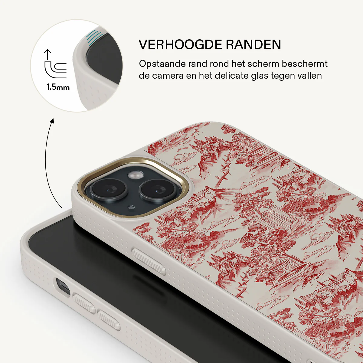 Productafbeelding 22