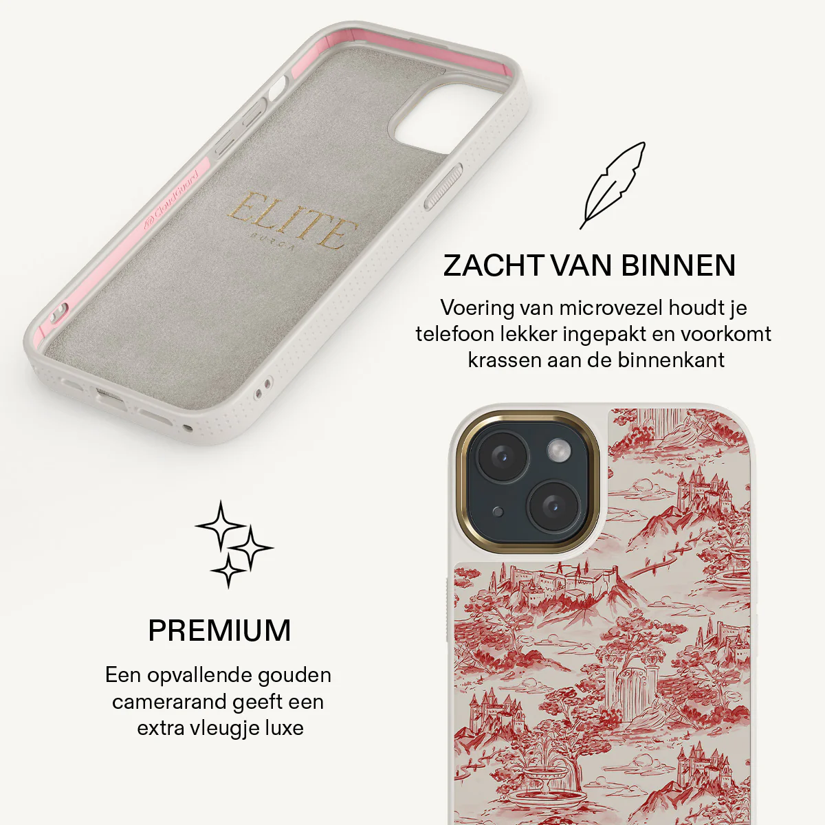 Productafbeelding 24