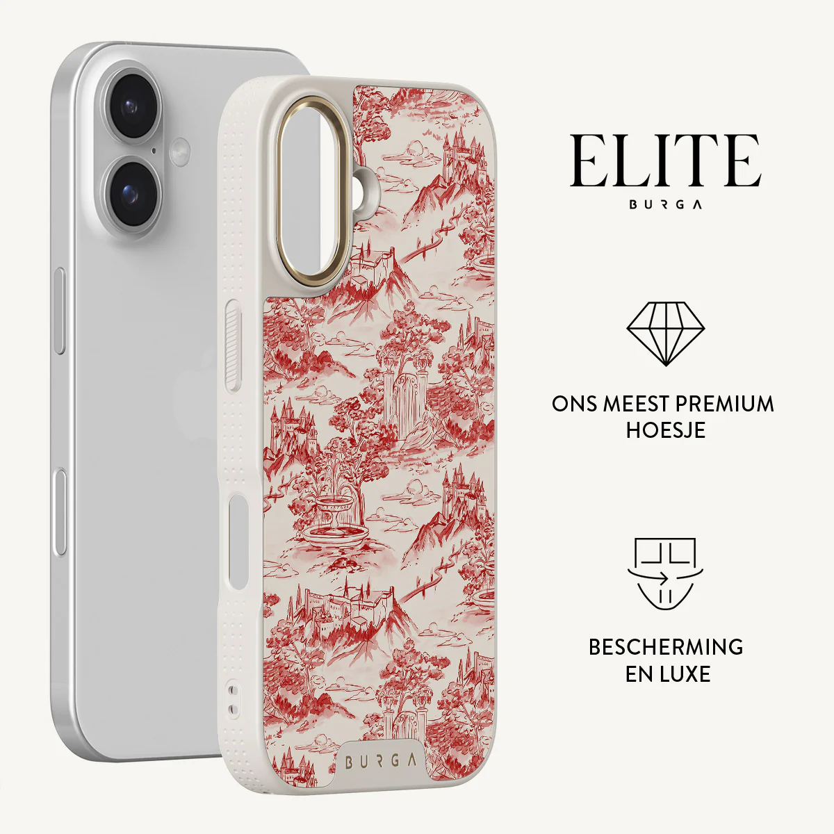 Productafbeelding 21