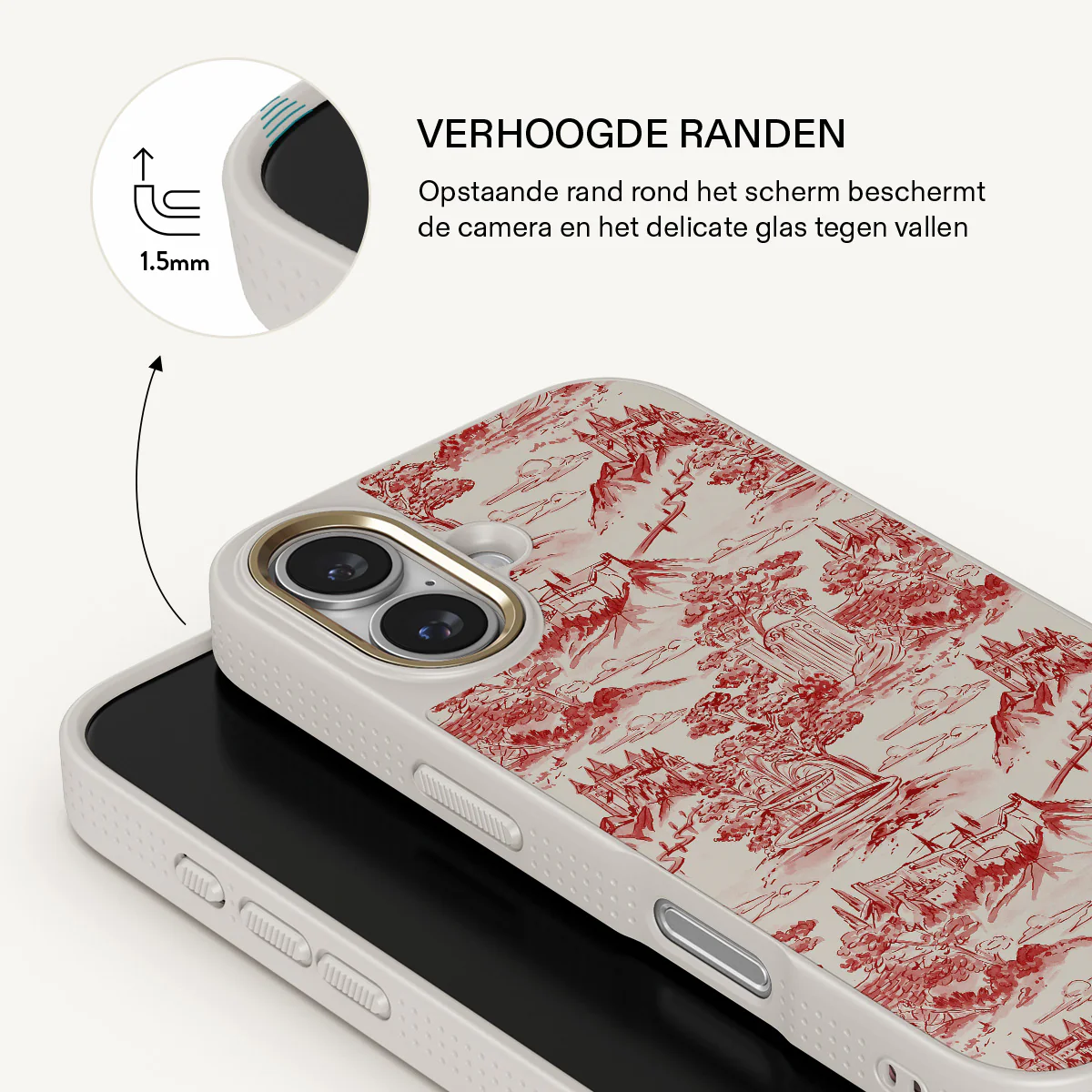 Productafbeelding 23