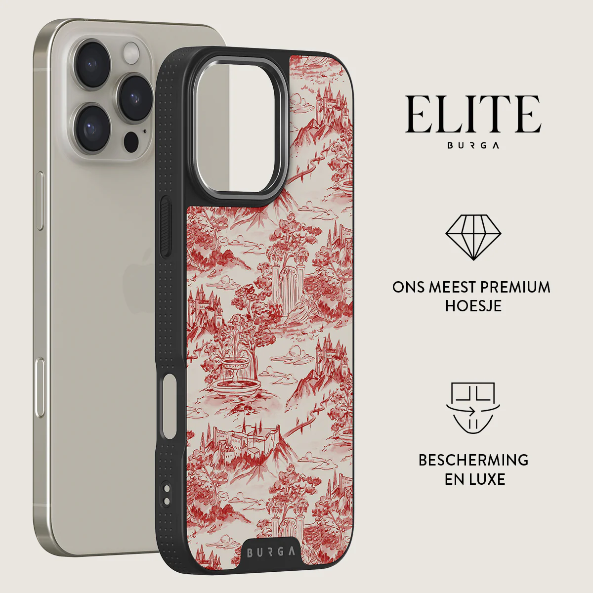 Productafbeelding 14