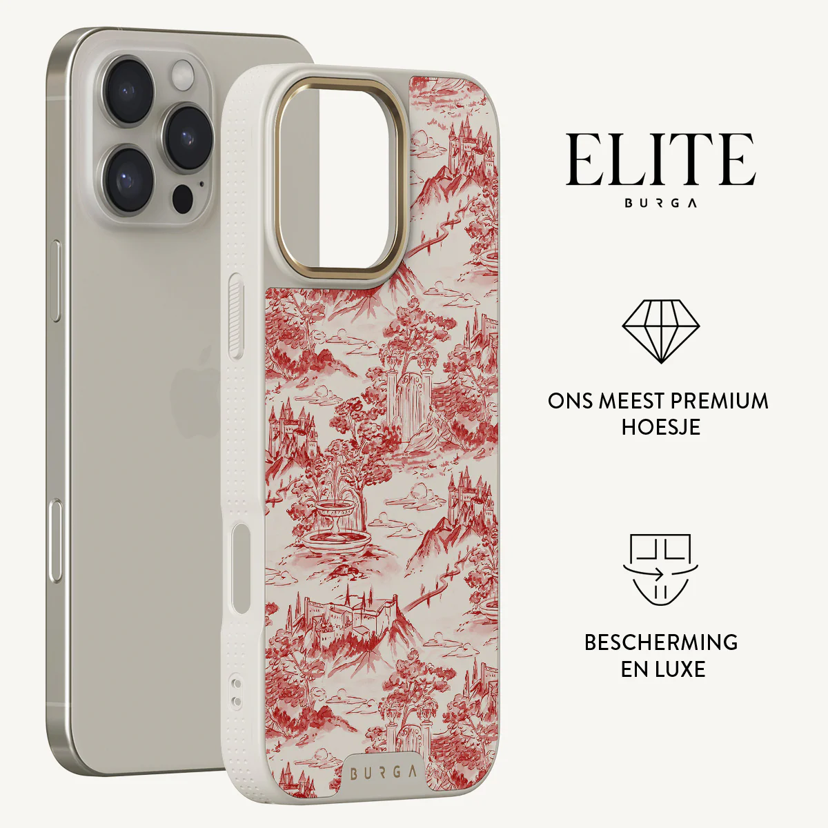 Productafbeelding 21