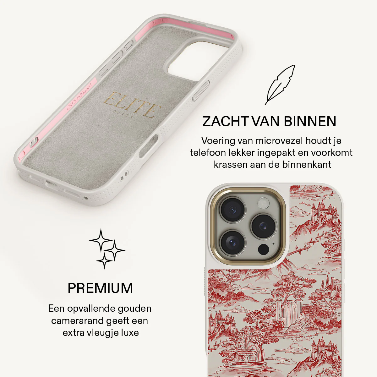 Productafbeelding 25