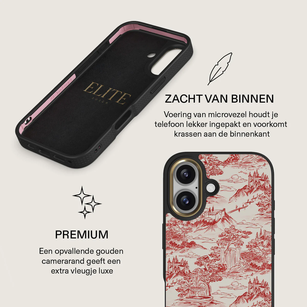 Productafbeelding 10