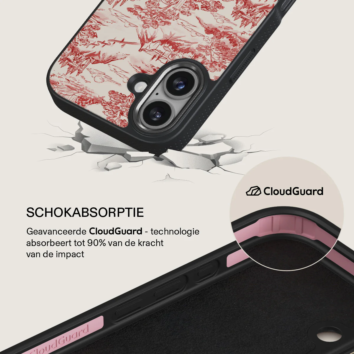 Productafbeelding 14