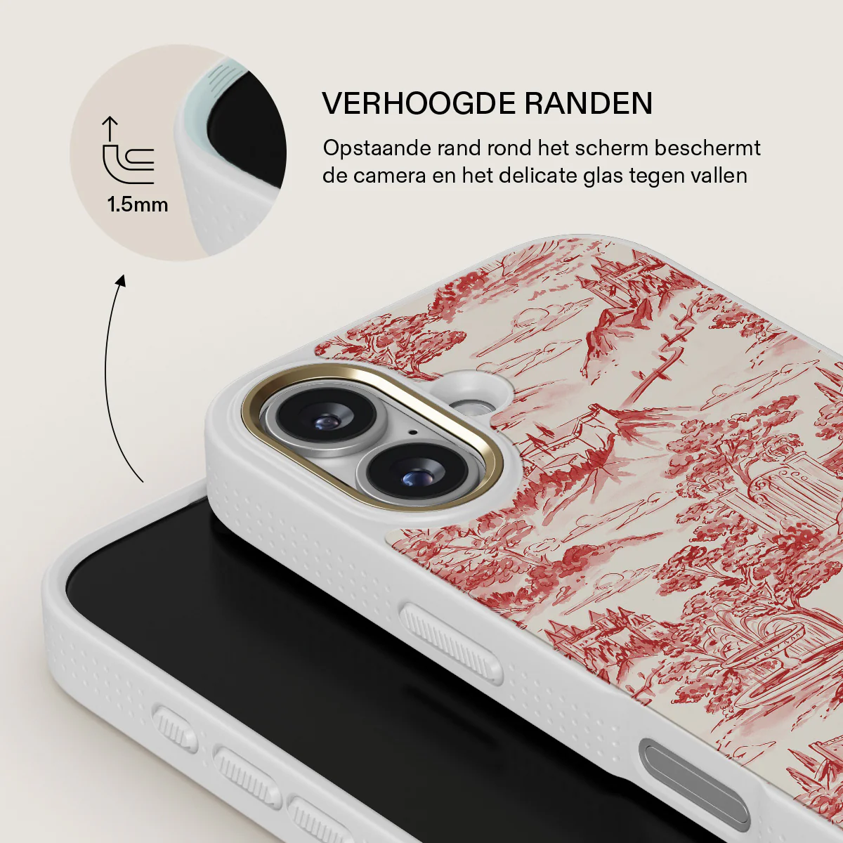 Productafbeelding 22