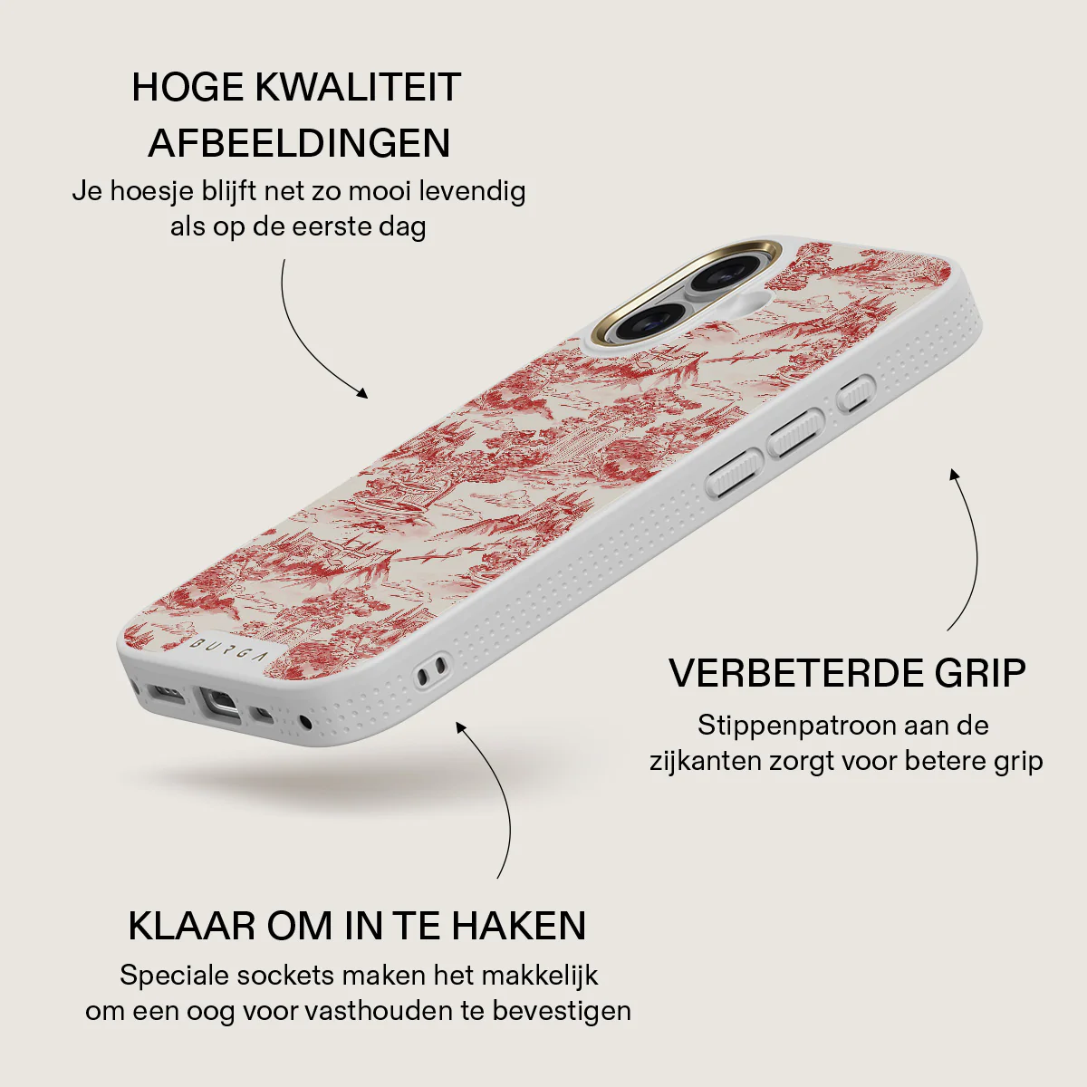 Productafbeelding 23