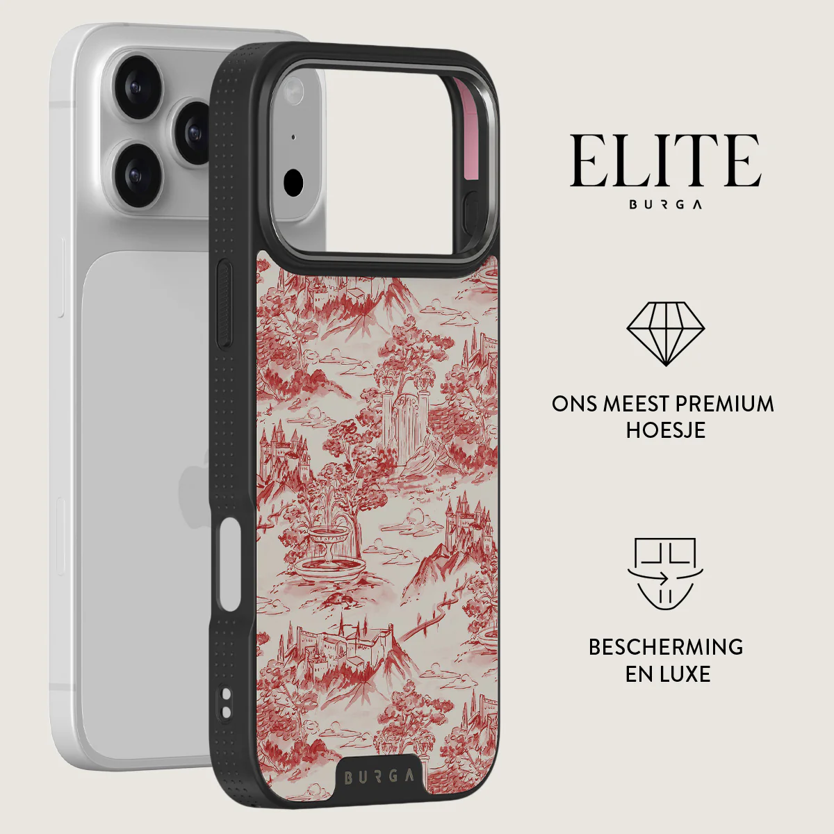 Productafbeelding 13