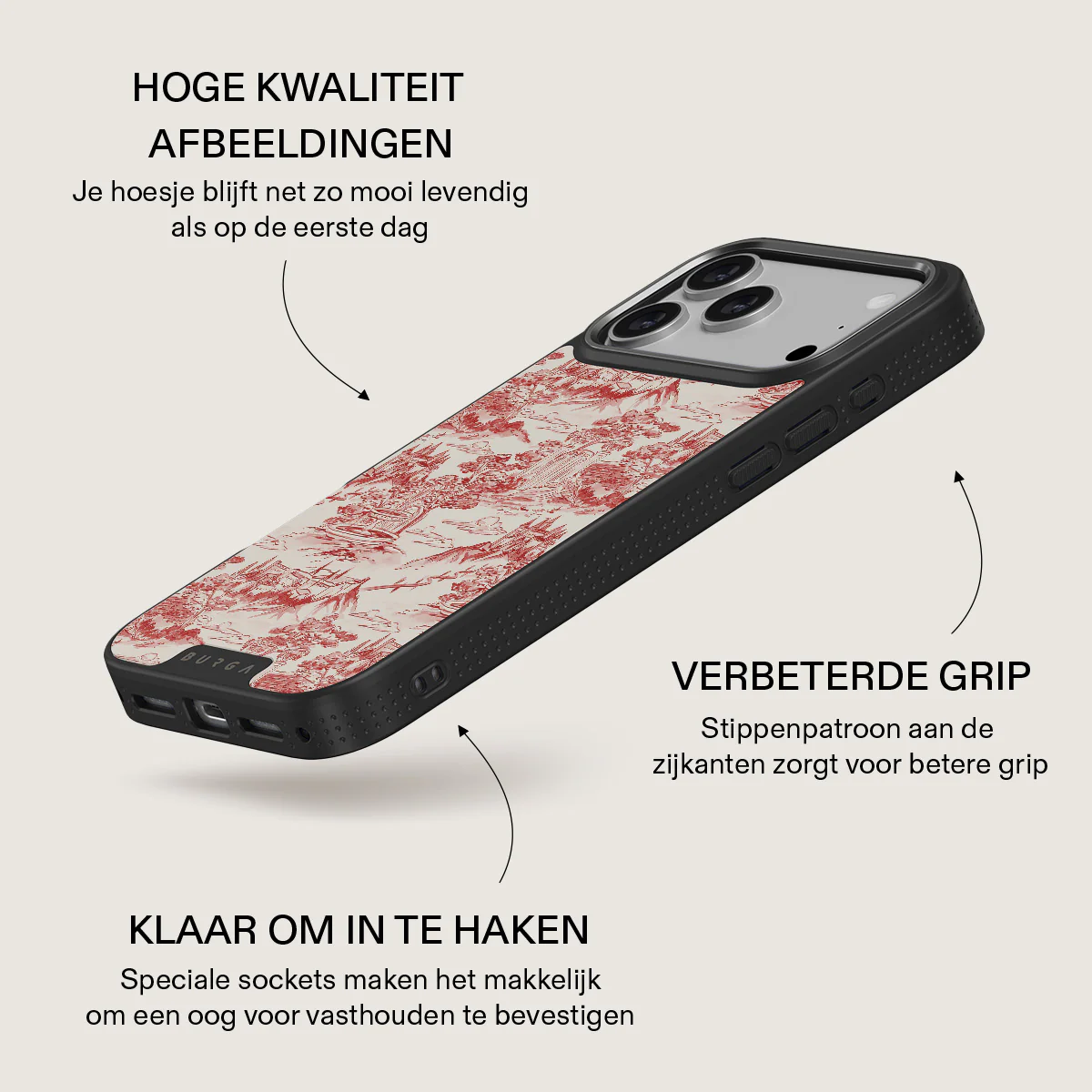 Productafbeelding 16