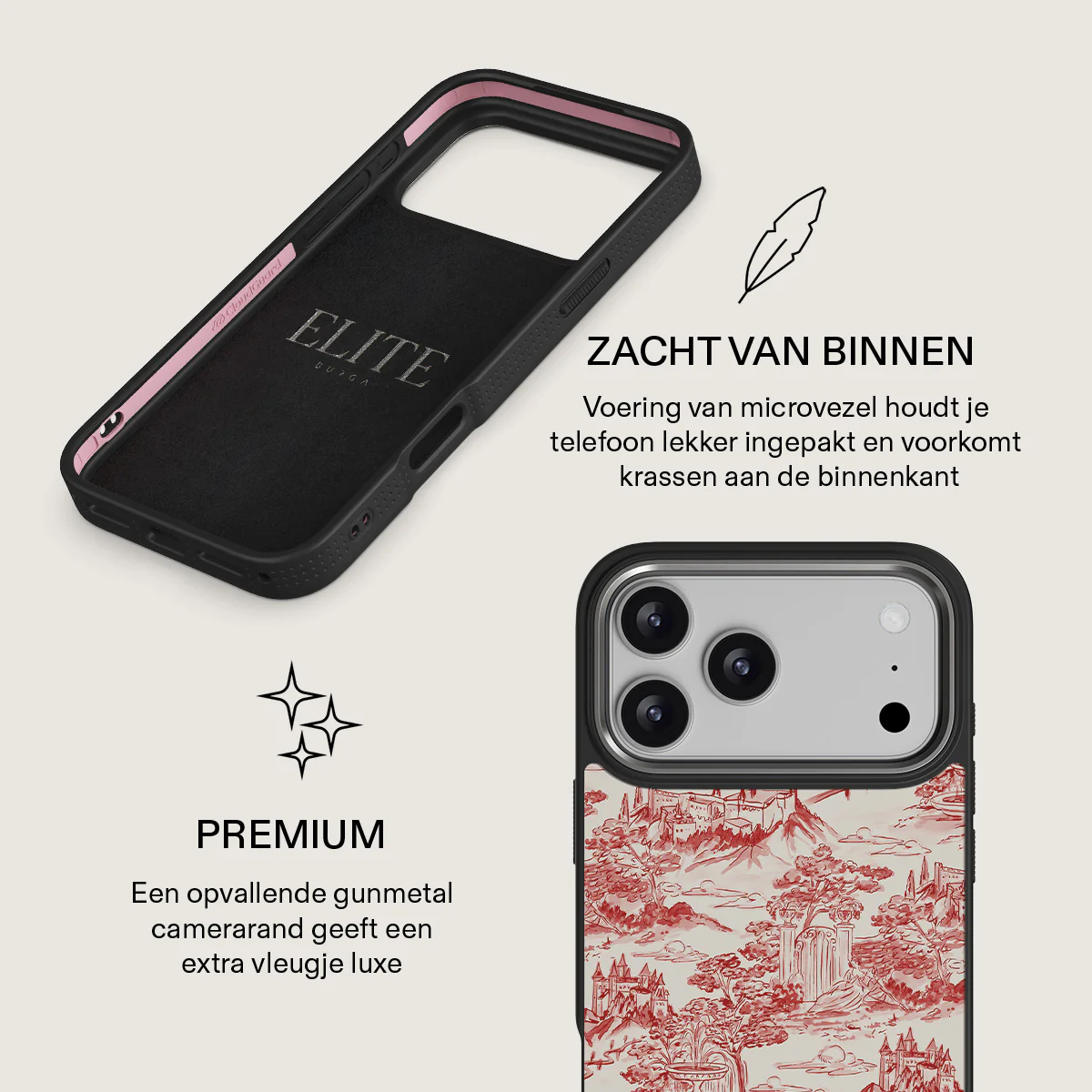 Productafbeelding 17