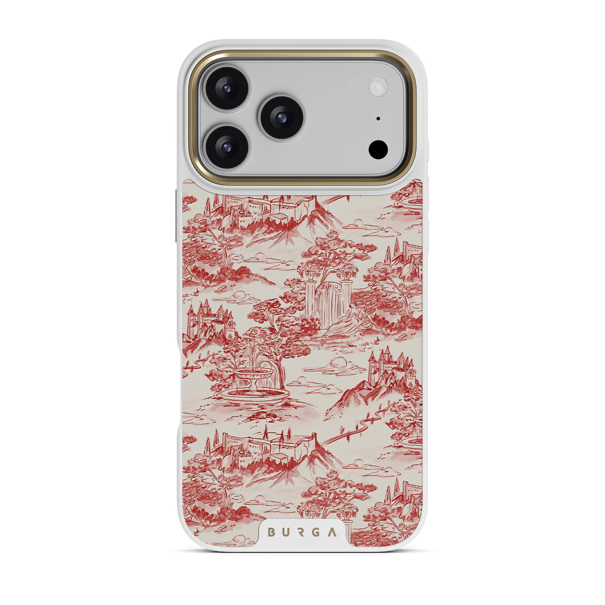 Productafbeelding 19