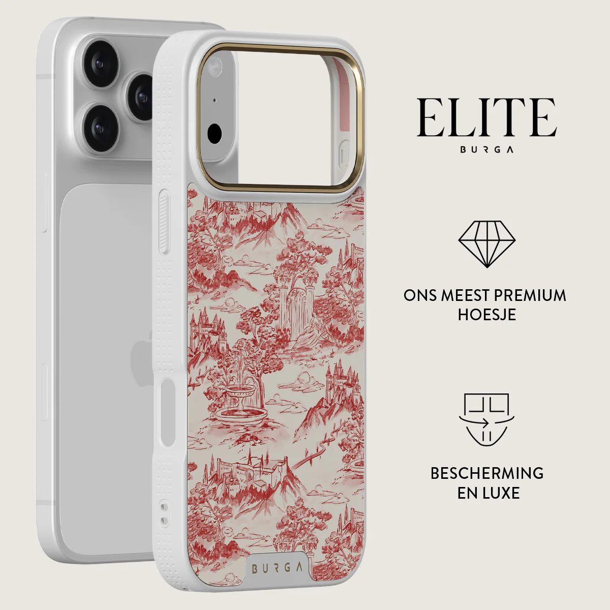 Productafbeelding 20