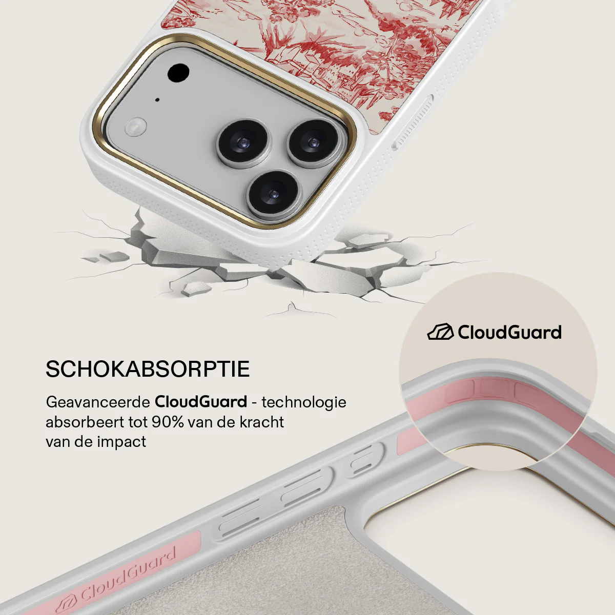 Productafbeelding 21