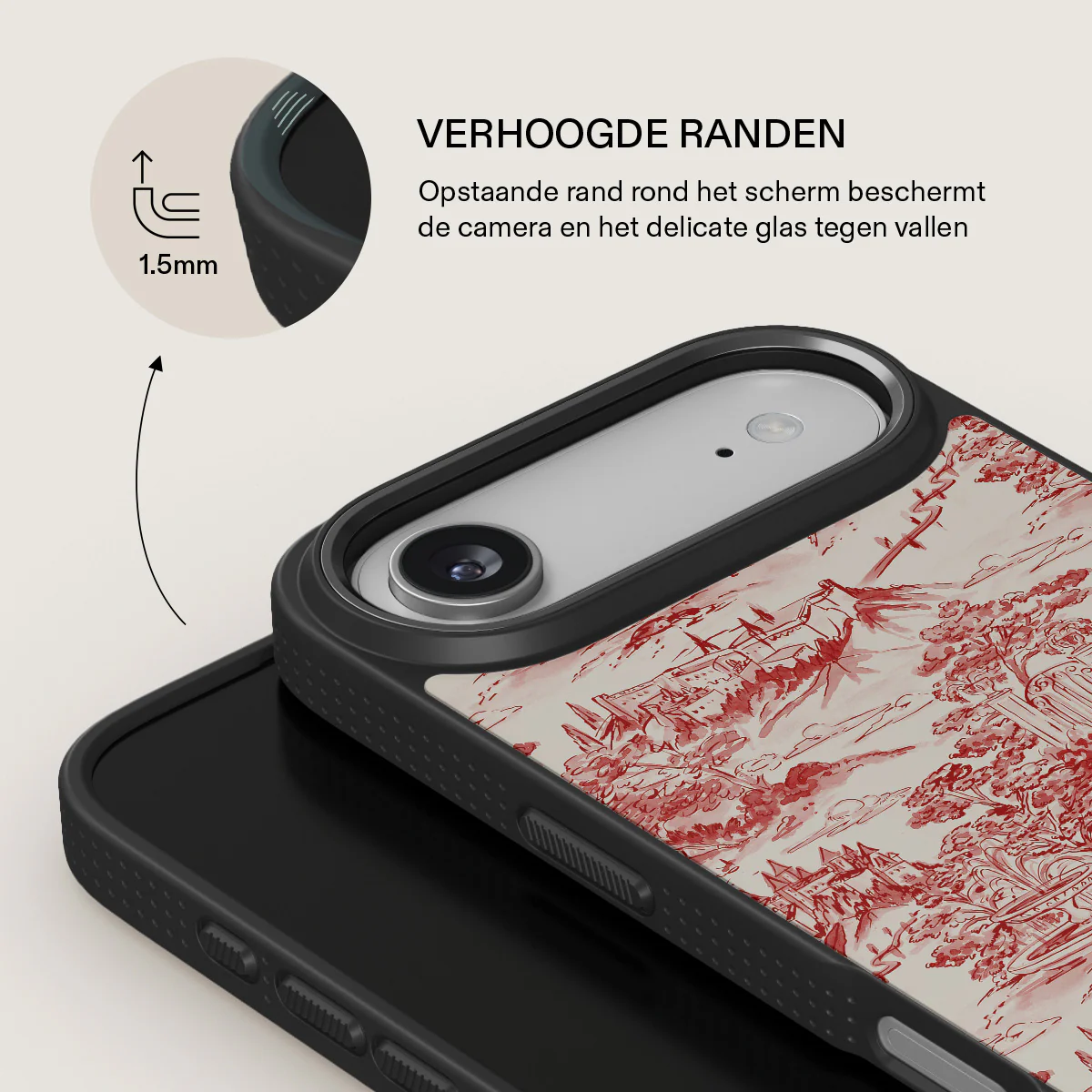 Productafbeelding 15