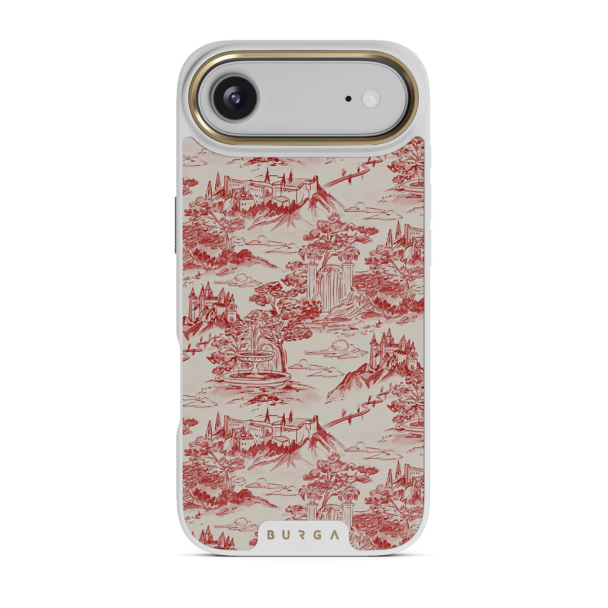 Productafbeelding 19