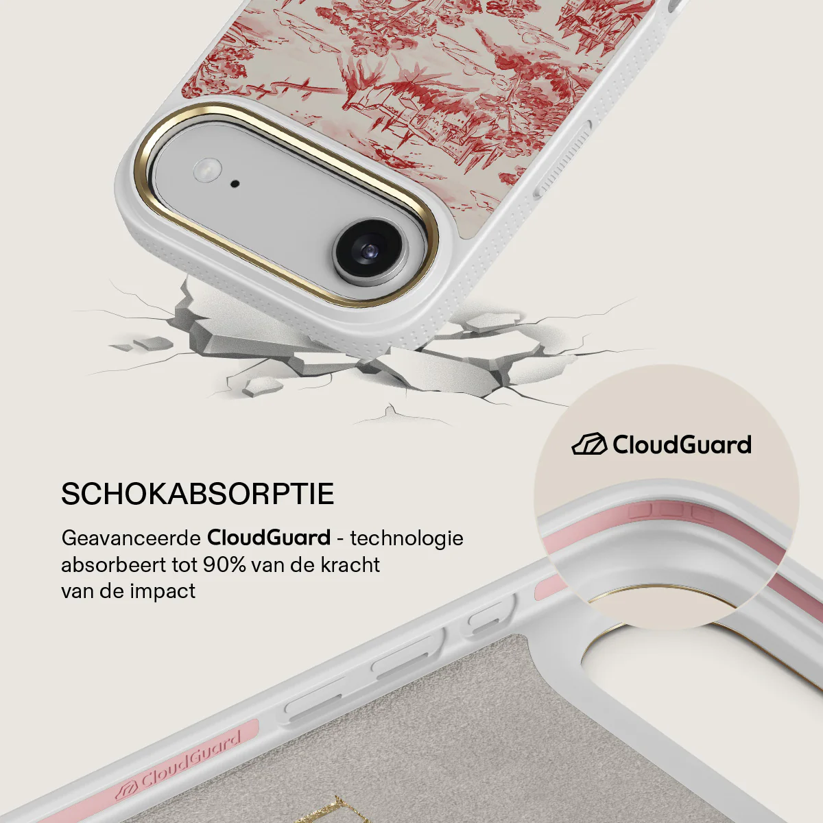 Productafbeelding 21