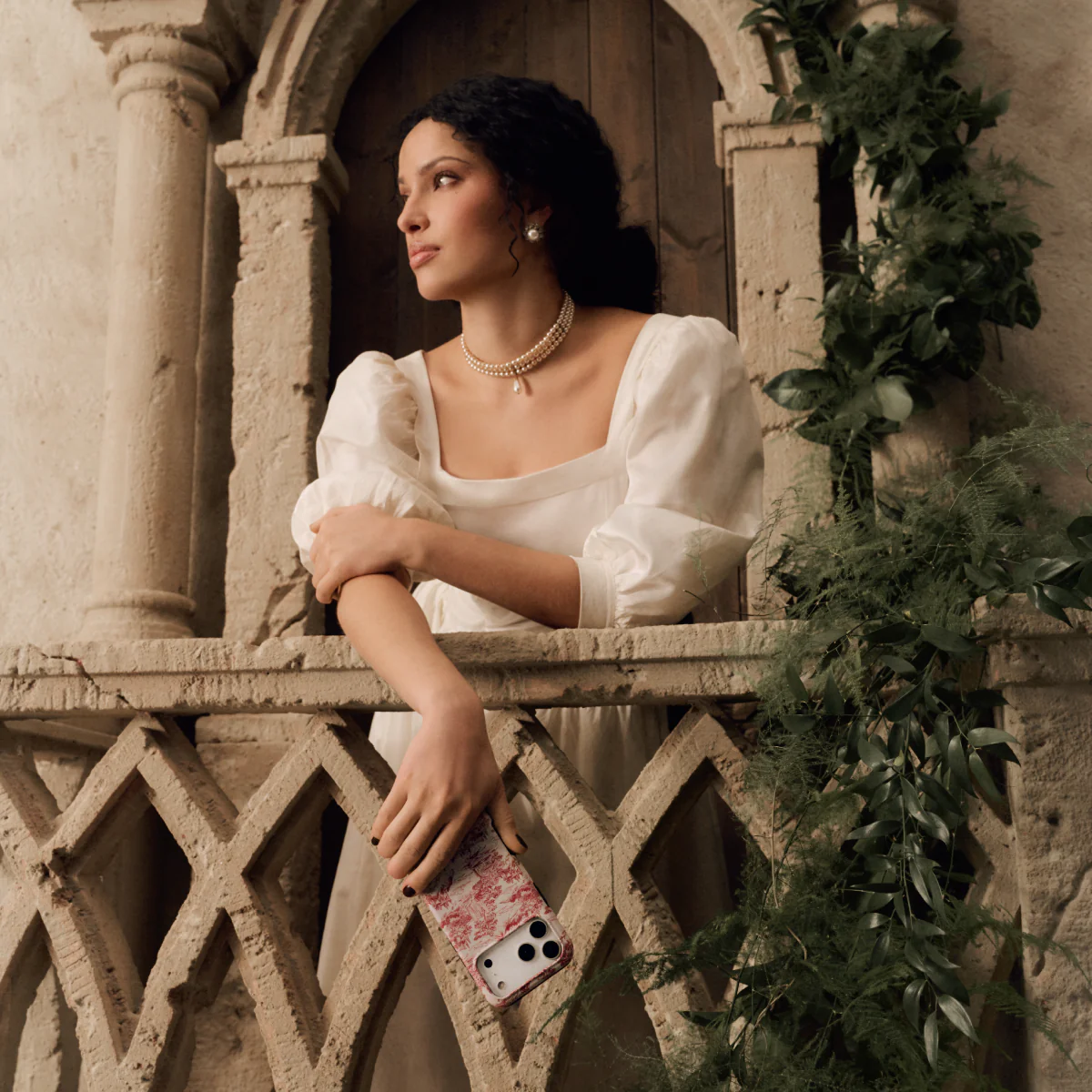 Productafbeelding 32