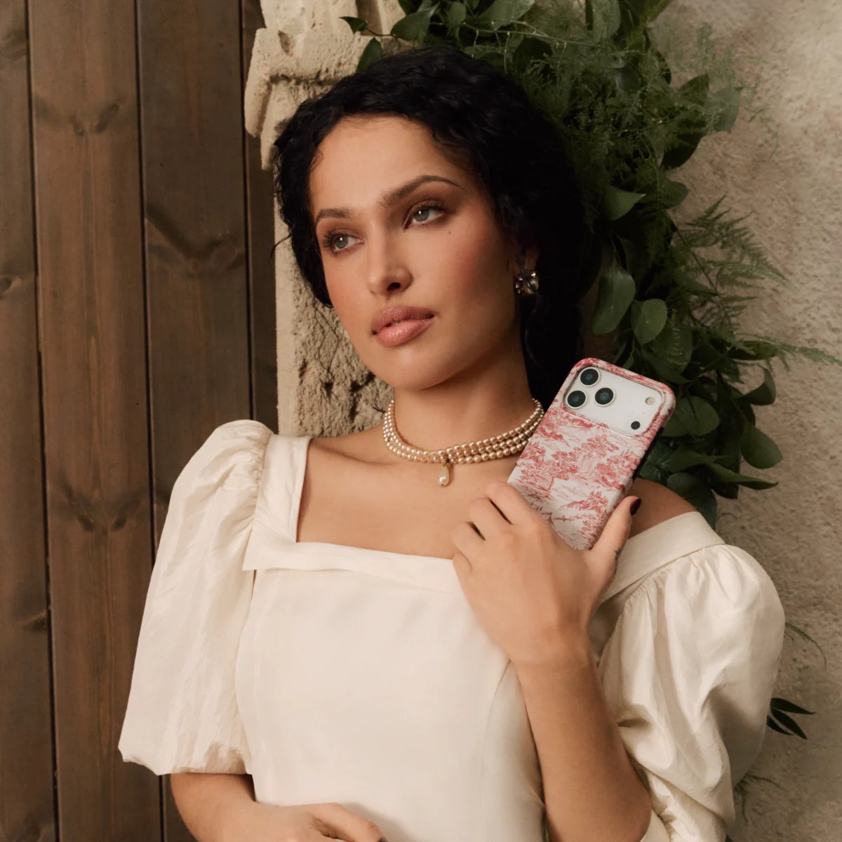 Productafbeelding 12