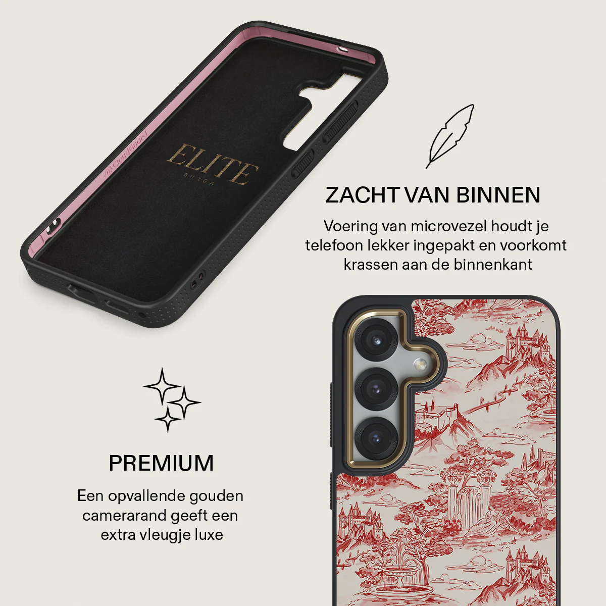 Productafbeelding 10