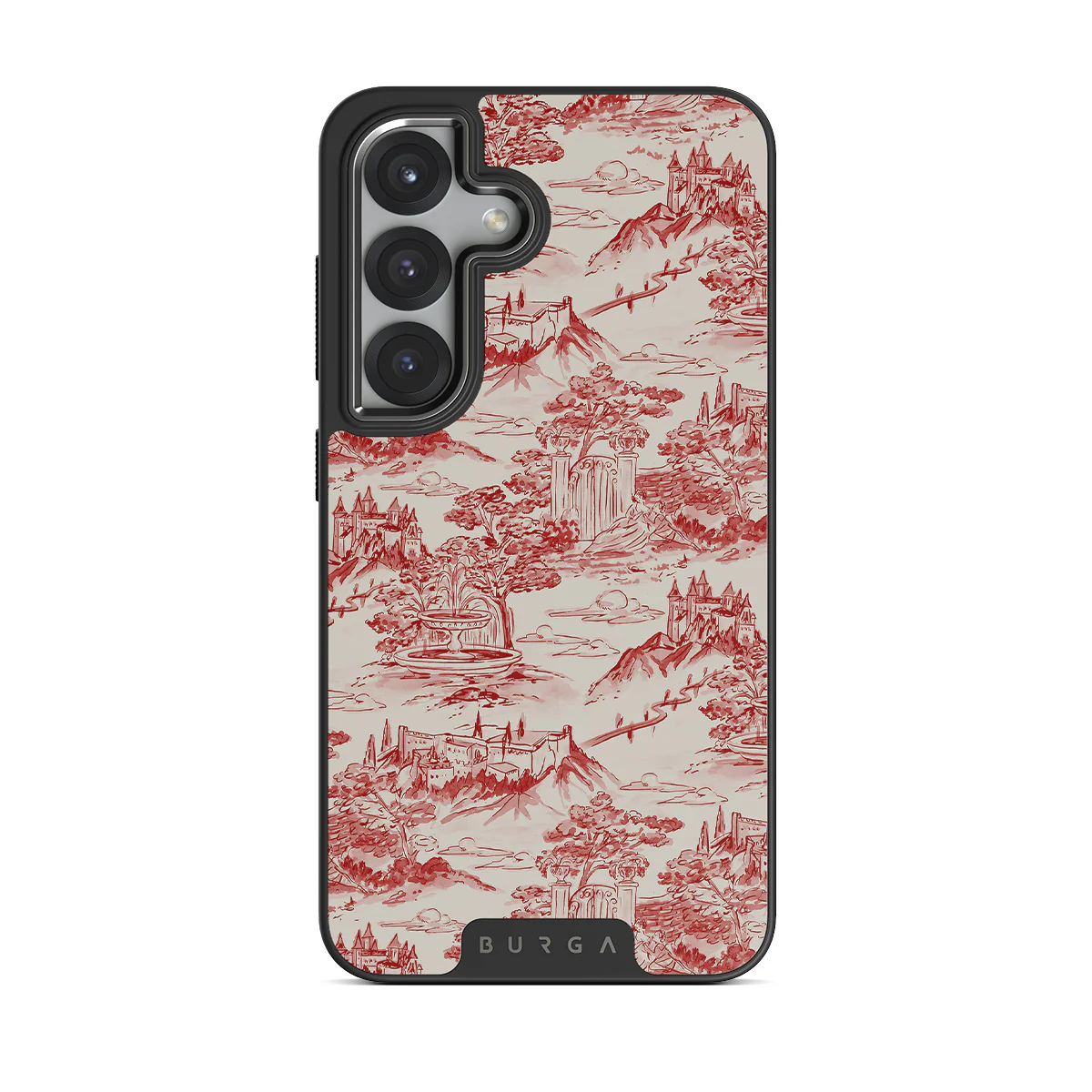 Productafbeelding 12