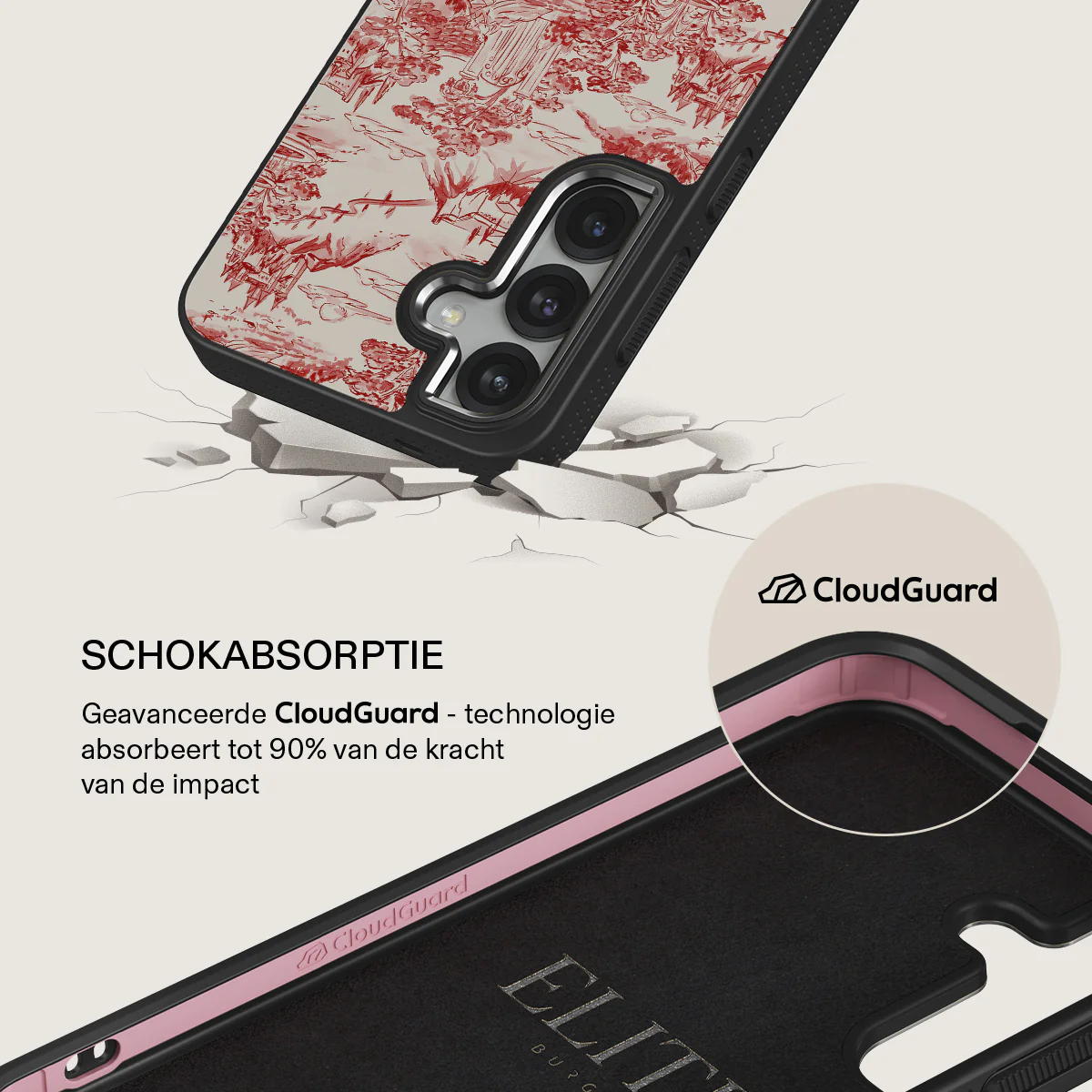 Productafbeelding 14