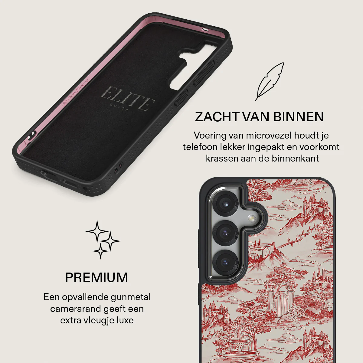 Productafbeelding 17