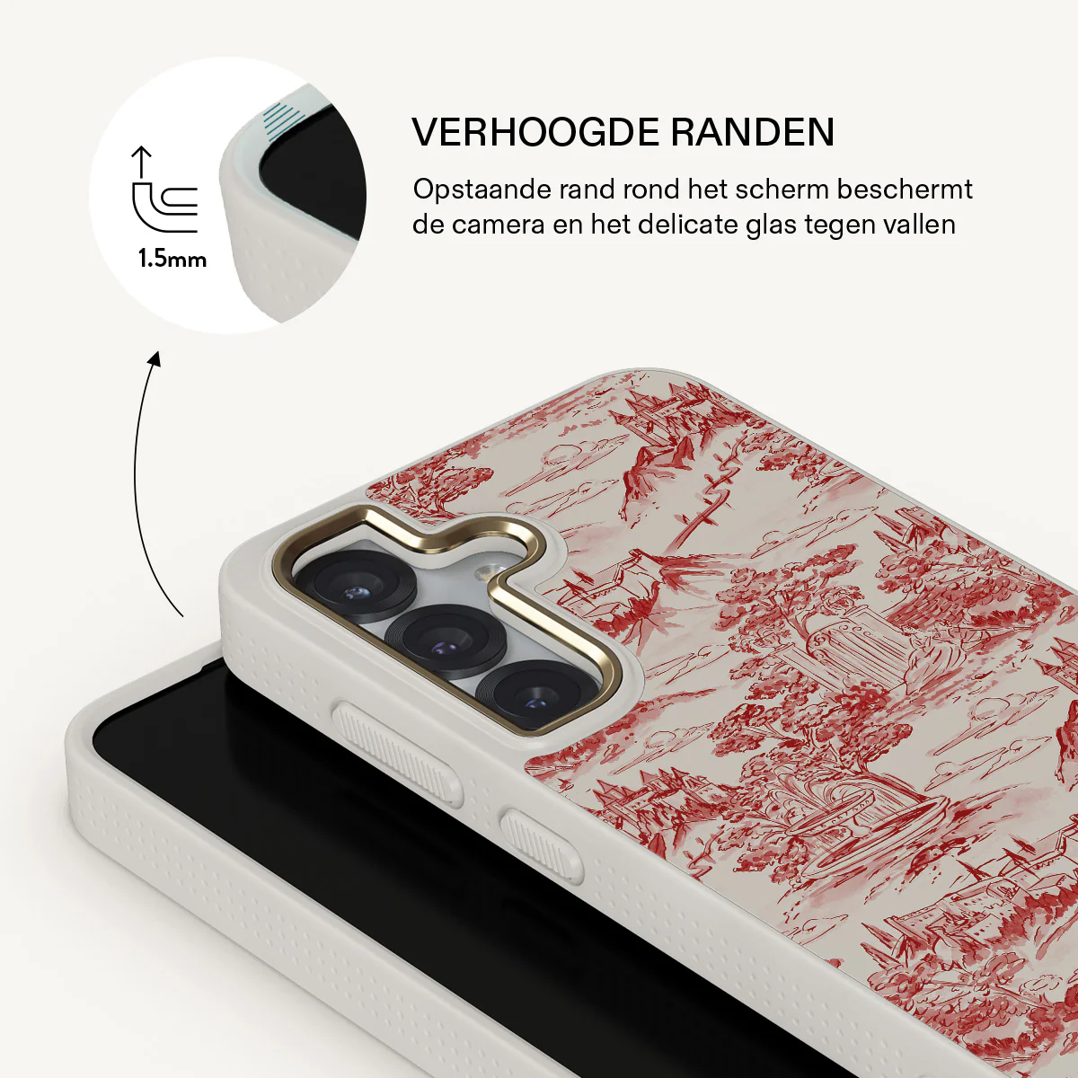 Productafbeelding 22