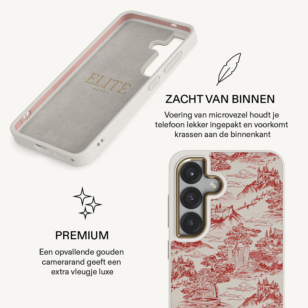 Productafbeelding 24