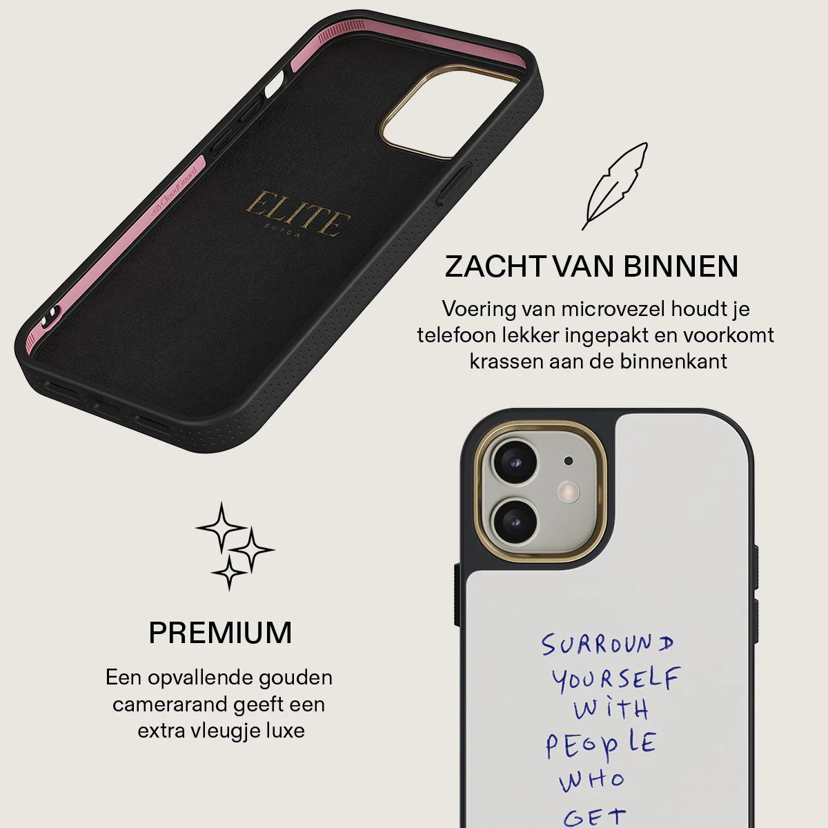 Productafbeelding 10