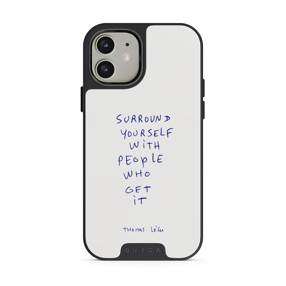 Productafbeelding 12