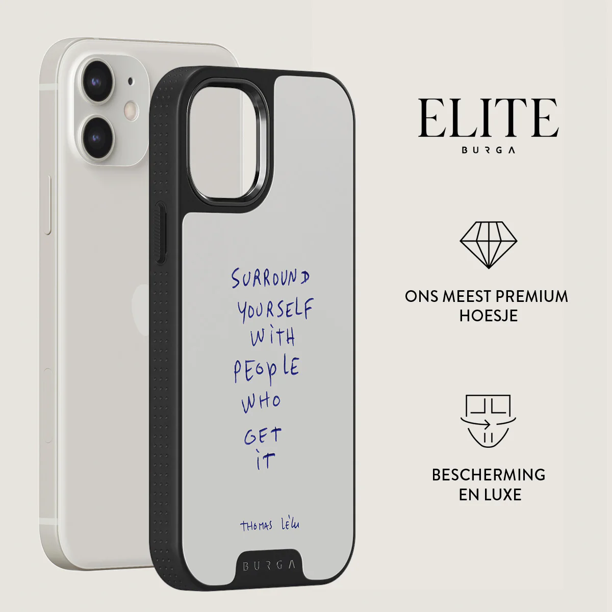 Productafbeelding 13