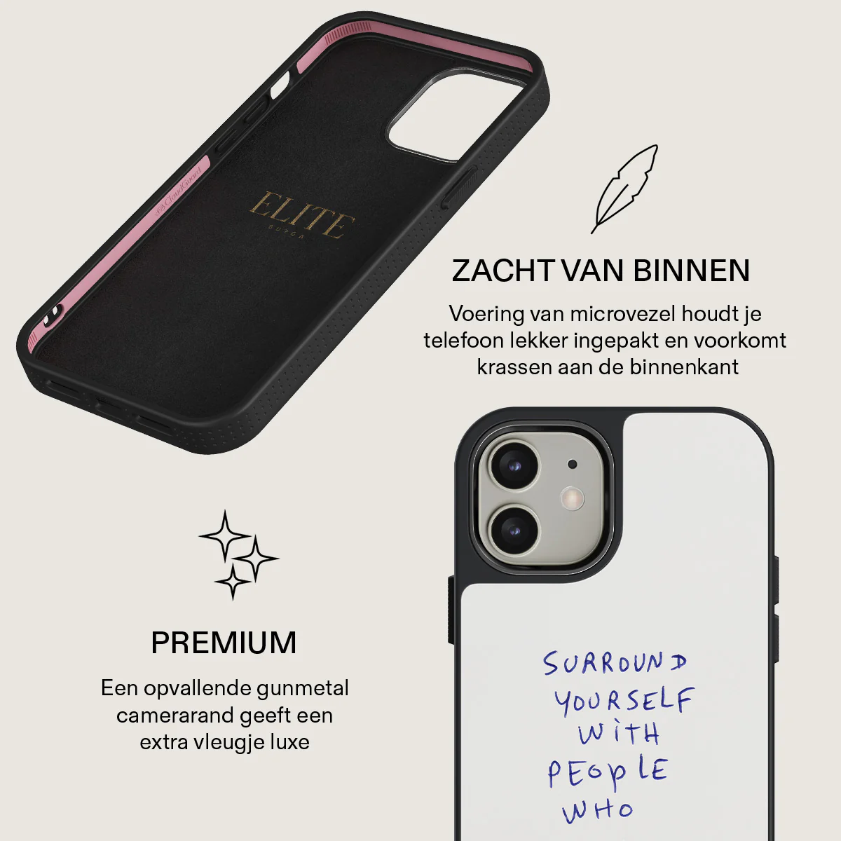 Productafbeelding 17