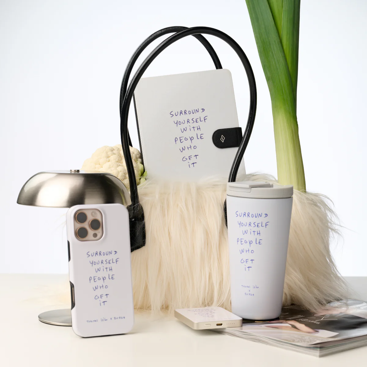 Productafbeelding 41