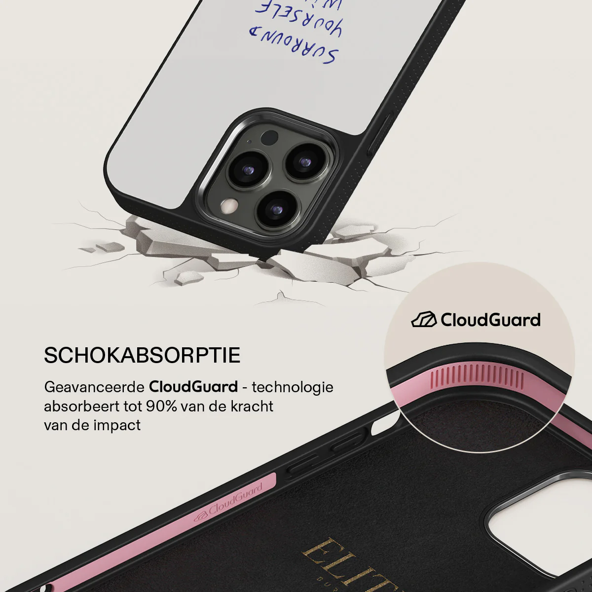 Productafbeelding 14