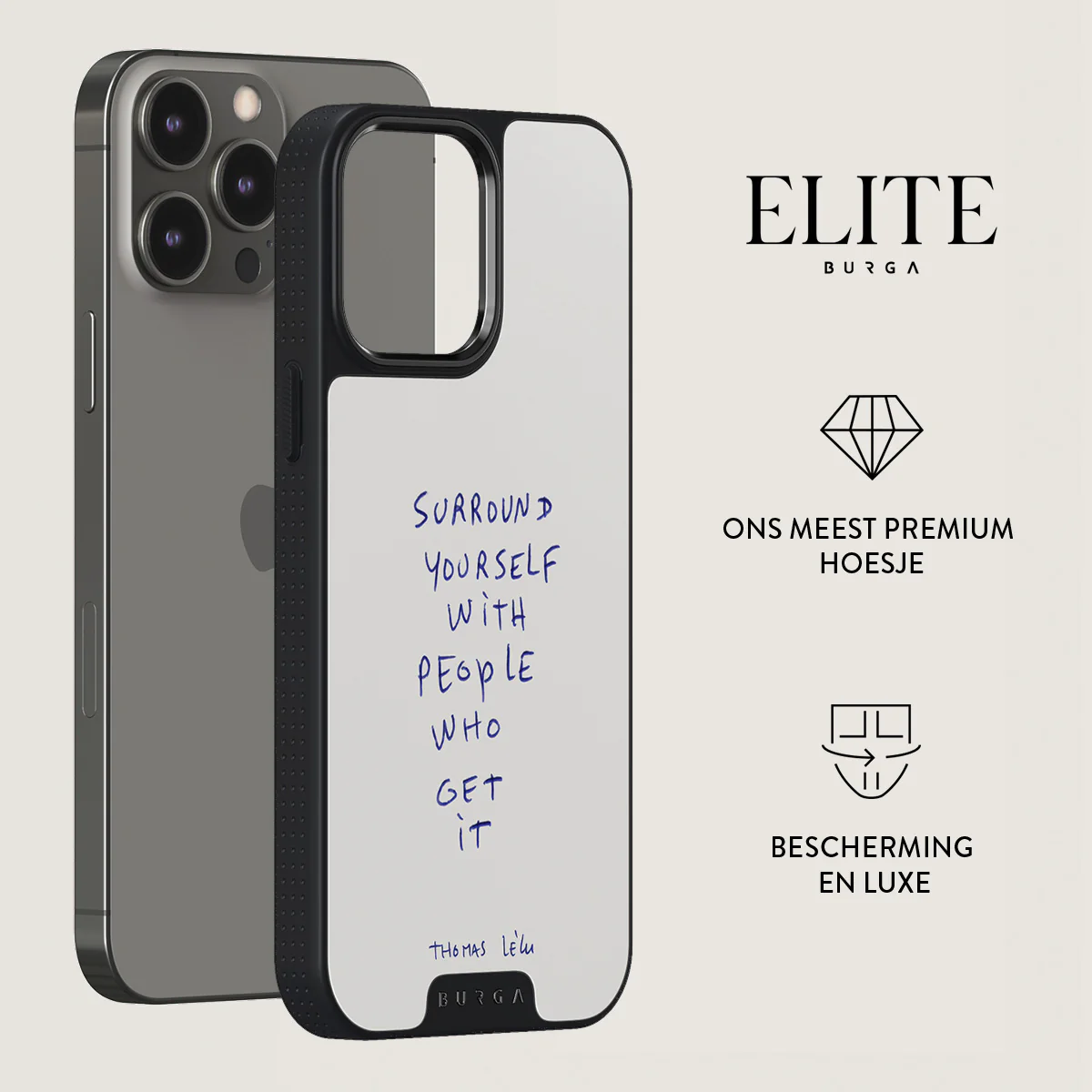 Productafbeelding 13