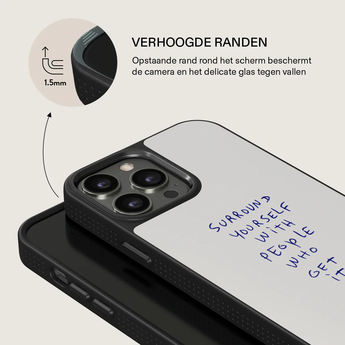 Productafbeelding 15