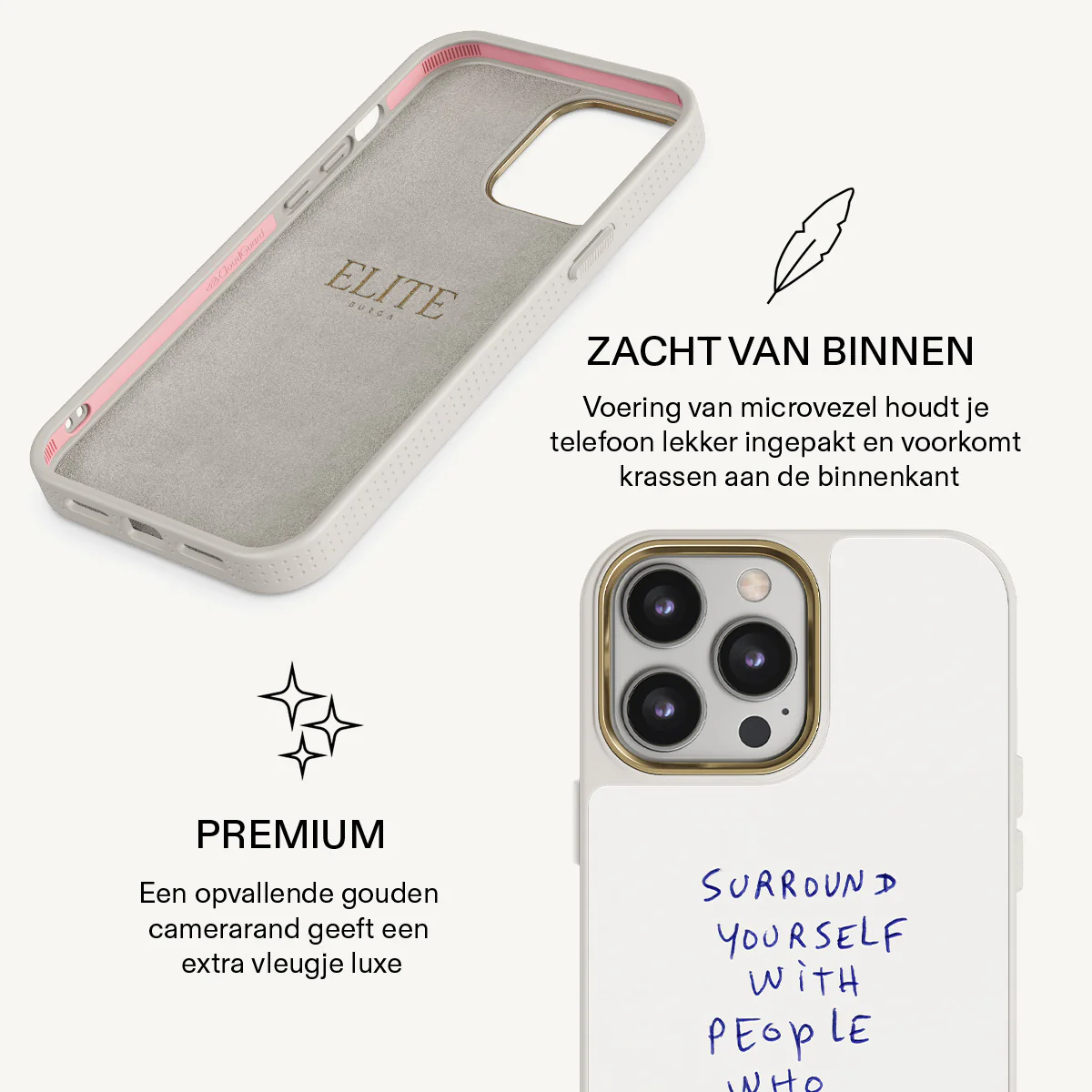 Productafbeelding 24