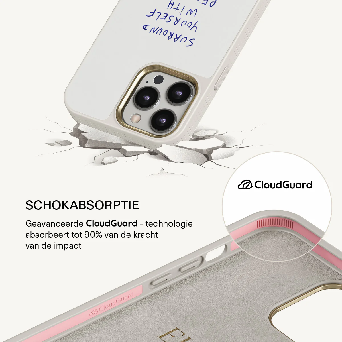 Productafbeelding 21