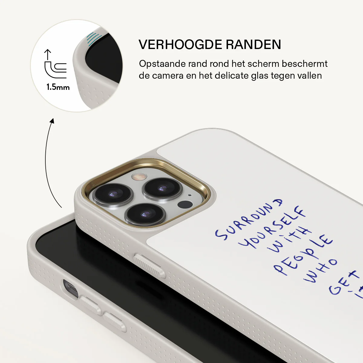 Productafbeelding 22