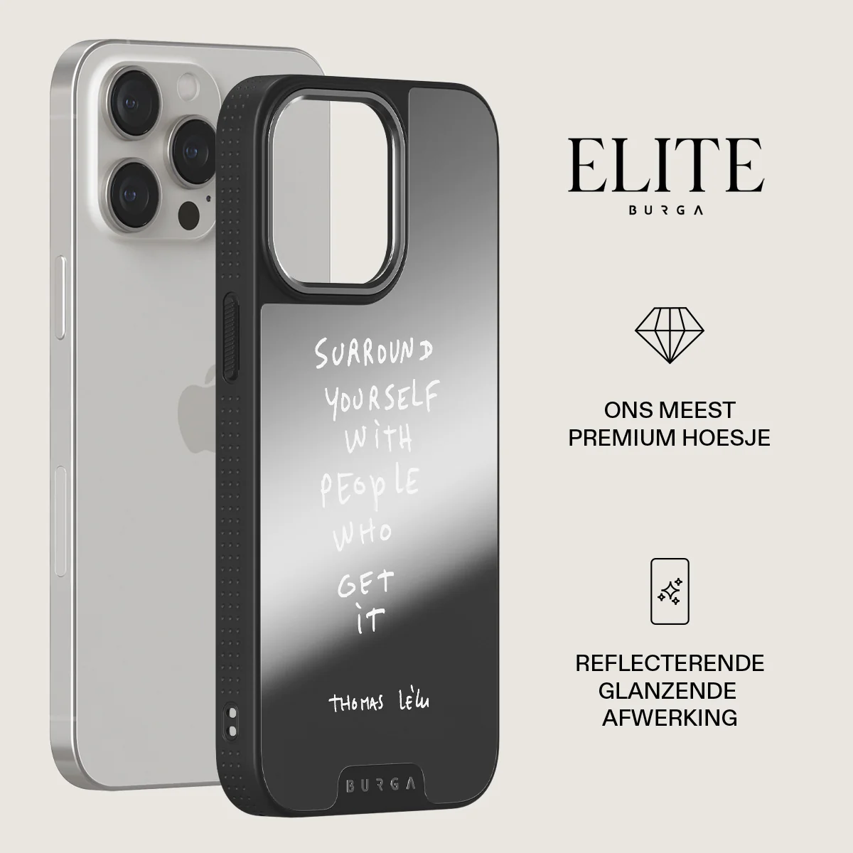 Productafbeelding 35